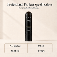 90ML