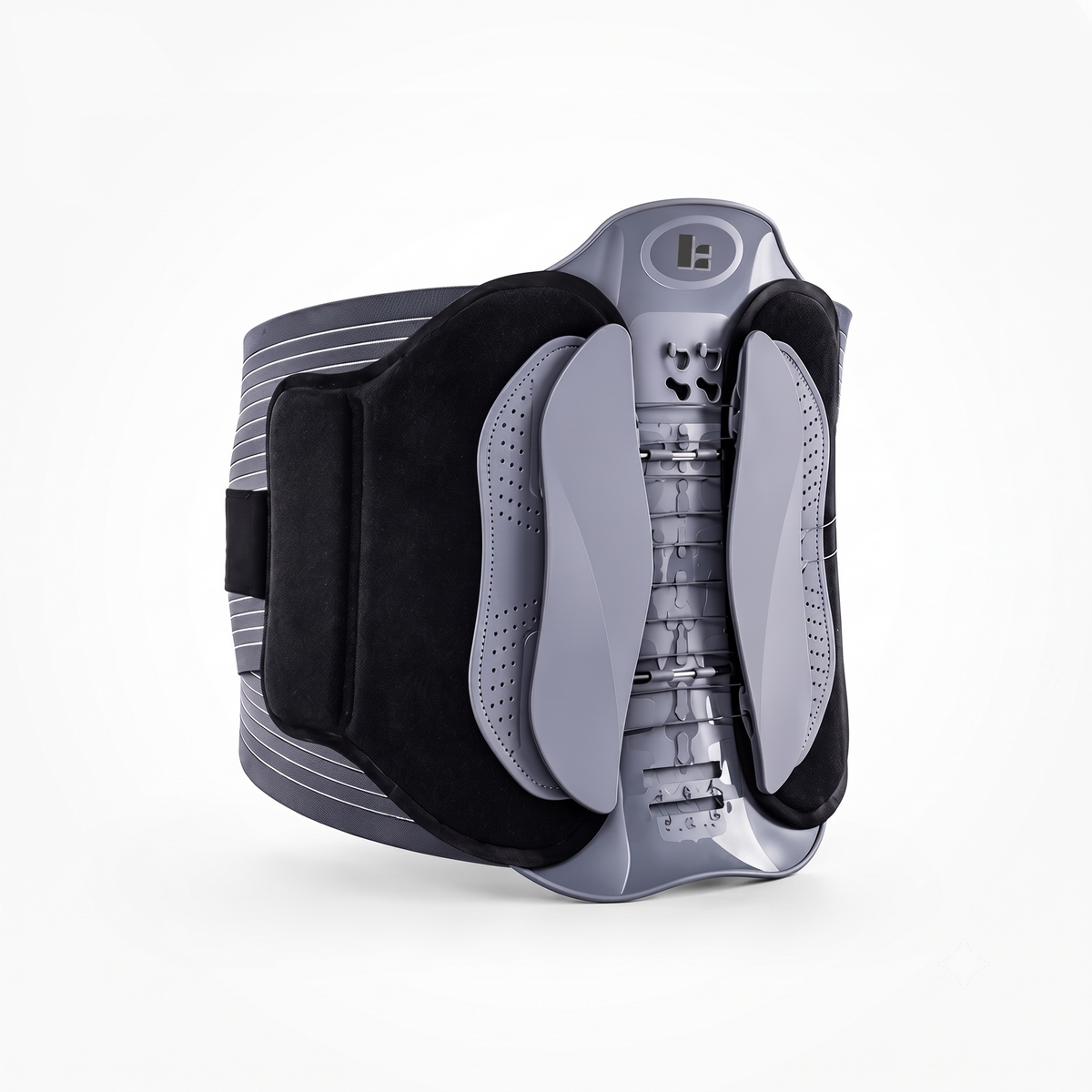 Essential Support Belt