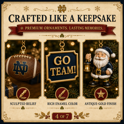 🎄 Play Like a Champion! Football Christmas Advent Calendar