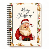 Santa