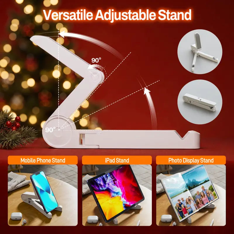 LED Drawing Board for Kids with Light Effects, Colored Markers