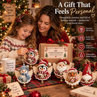 Set of 5