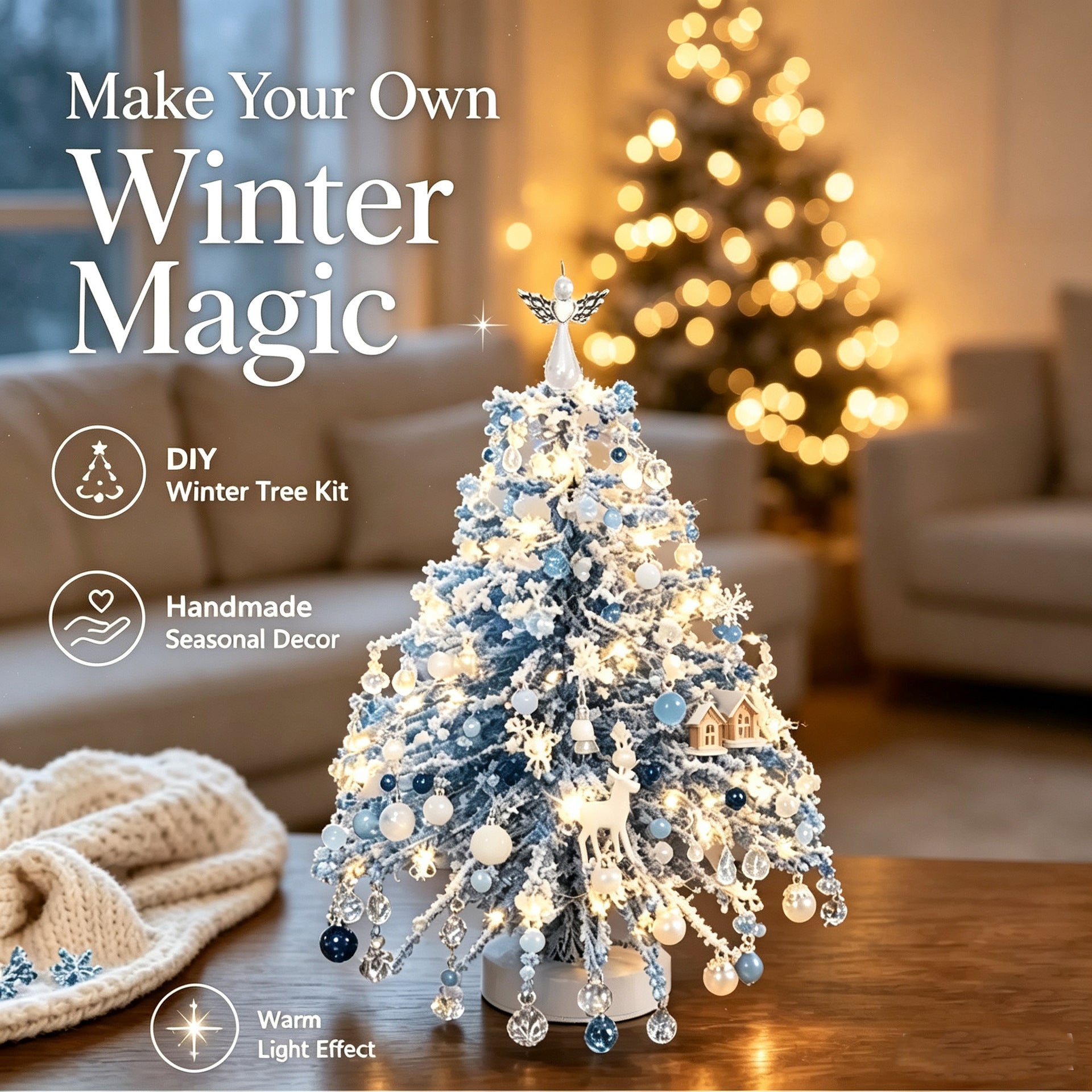 Snowflake