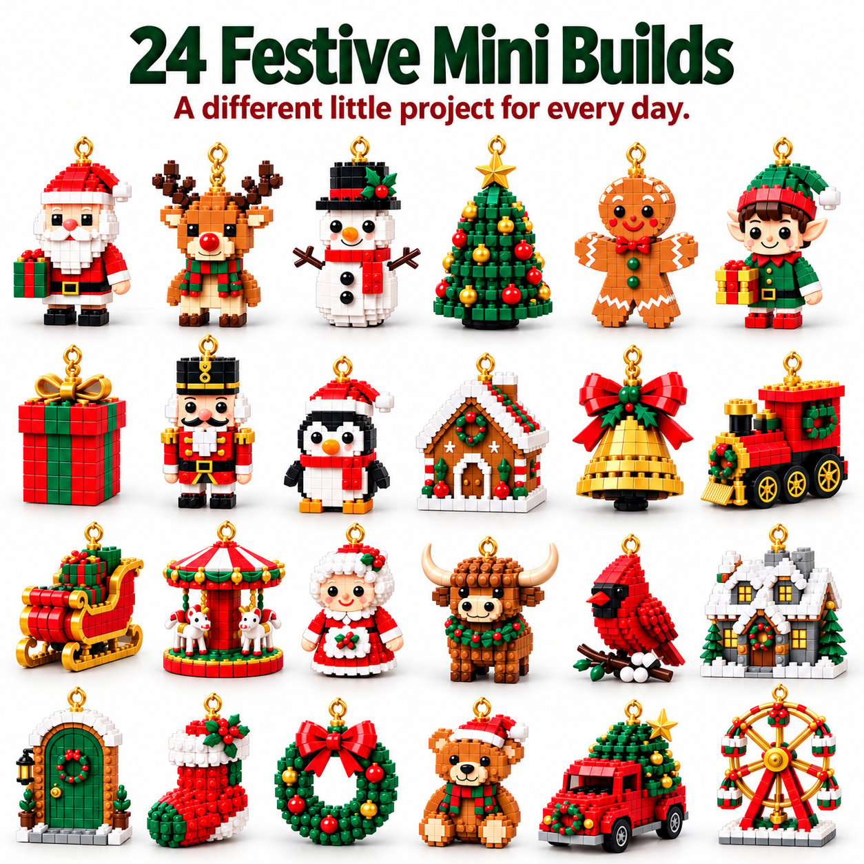 🎁 BUY 2